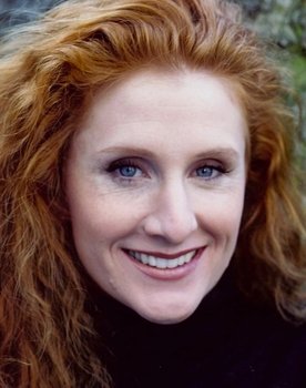 Laura Claycomb as Josephine