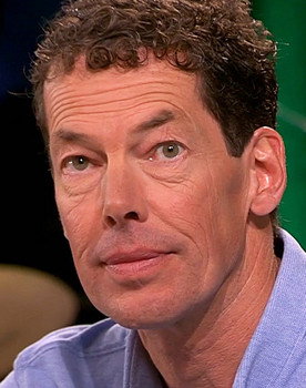 Dominique Weesie