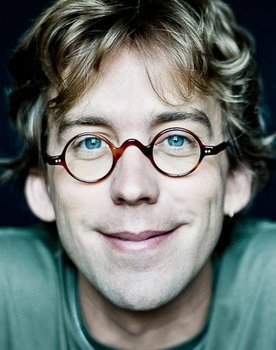 Fred Pellerin