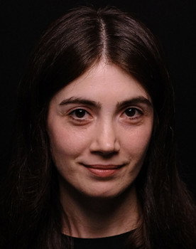 Aytaj Aliyeva