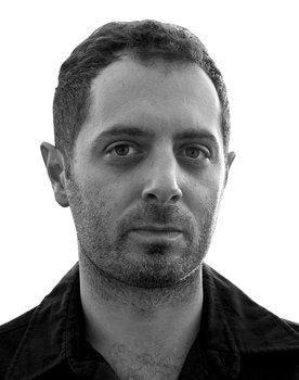 Okan Urun