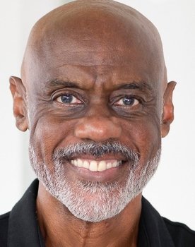 Tony Edwards as Sergeant Lemon