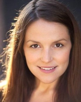 Kate Jarman
