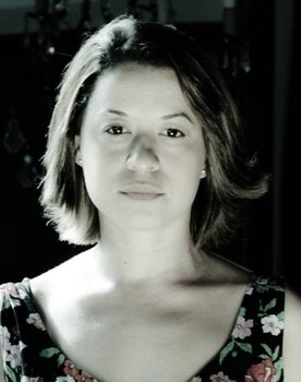 Ivana Iza