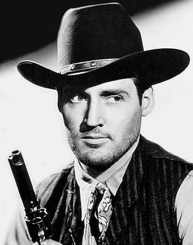 Marshall Reed