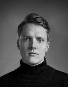 Mathias Skaarup Schmidt