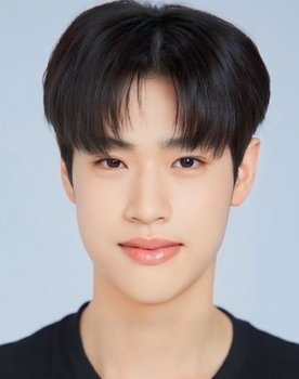 Leon Krittapod Bunyamanee as Jack