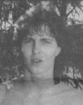 Marc Winter