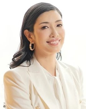 Mika Ahn