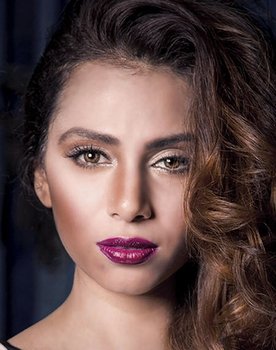 Tooba Siddiqui