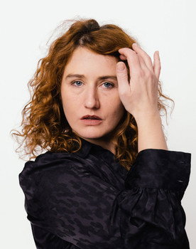Dolores Winkler