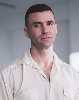 Macklin Kowal