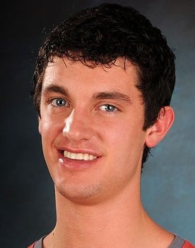 Brenden Black