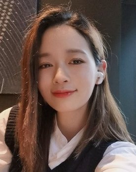 Xiyue Chen