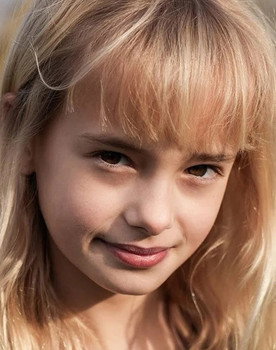 Giulia Sagner