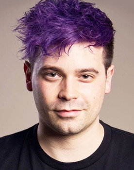 Damien C. Haas
