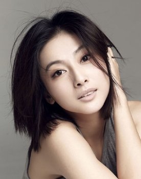 Wang Xuanyu