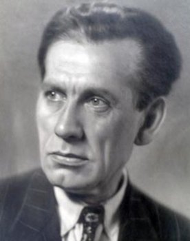 Serafim Zaitsev