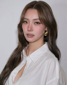 Prariyapit Yu as Phicha