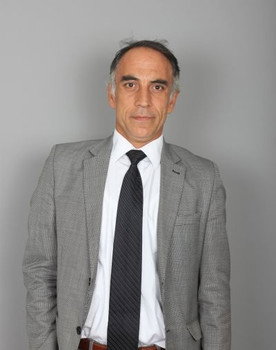Birol Denizci