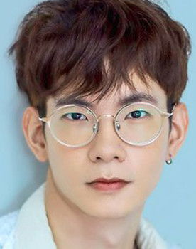 Oat Methapon Eakrittigrai