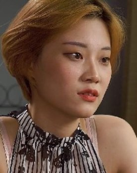 MZ Generation Sex Diary