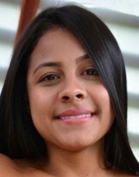 Colombian Teens 4