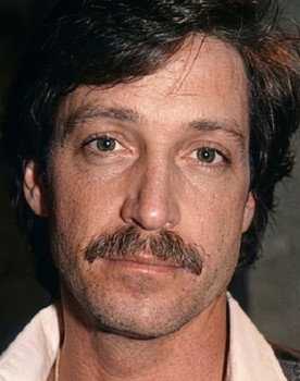 Robert Bullock