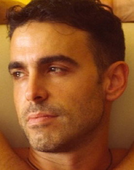 Marco Sisto