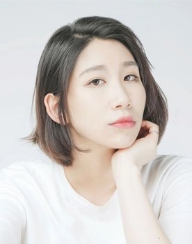 Chen Qiner as Xiao Ke