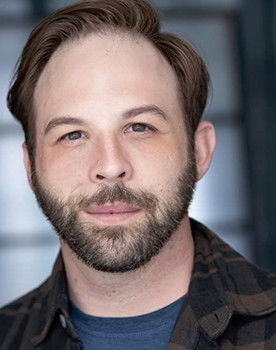 Christopher Tenney as Thomas Seymour