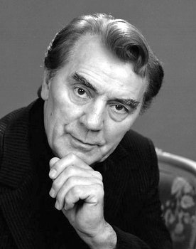 Viktor Korshunov