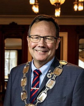 Kent Andersson