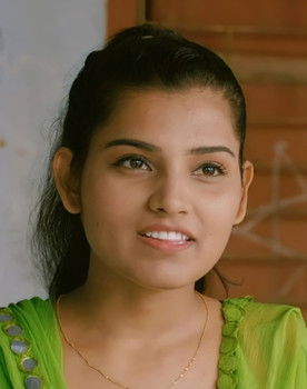 Diyara Rajput