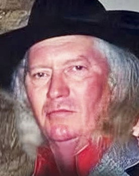 Jerry Fulton Cantrell as Himself