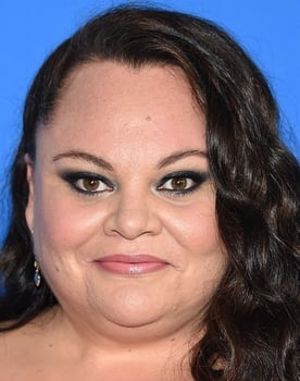 Keala Settle