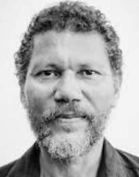 Kenneth Herdigein