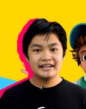 Ielham Iskandar as Pian