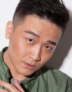 Zhu Yi