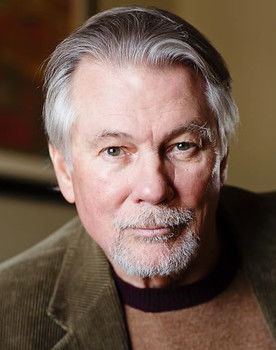 Mark Rademacher as Monroe