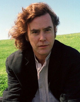 James Paull as Tokin' Blackman