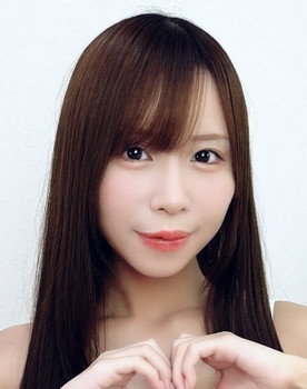 天羽梨梨花