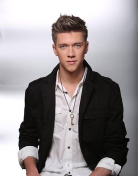 Collins Key as 