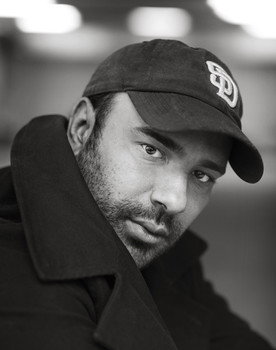 Nabil Ben Yadir