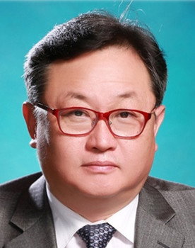 Kim Jae-heum
