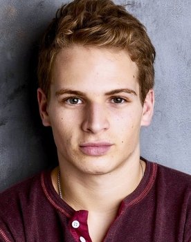 Gianni Paolo