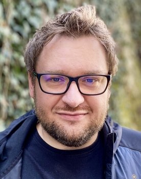 Bezva zuby na zásnuby