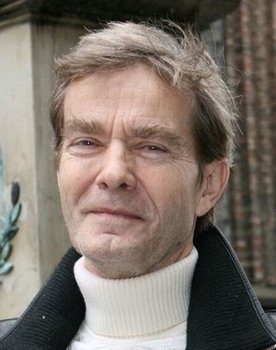 Finn Storgaard