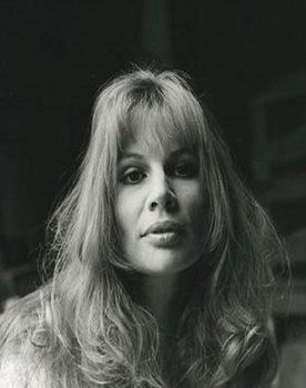Elsebeth Reingaard
