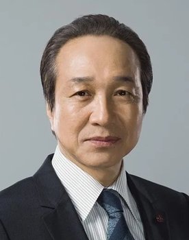 Fumiyo Kohinata